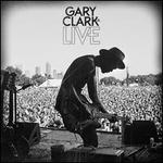 Gary Clark Jr