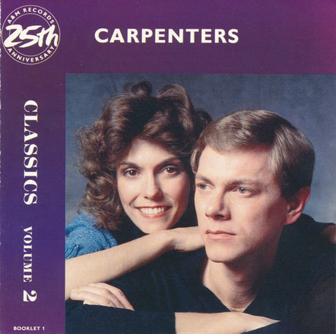 Carpenters