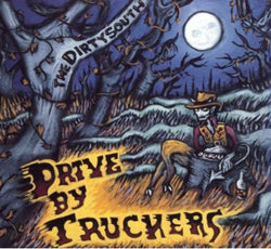 Drive-By Truckers