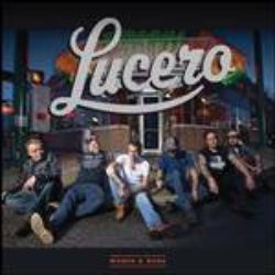 Lucero
