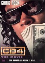 CB4