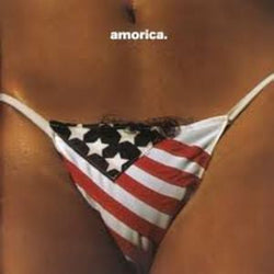The Black Crowes