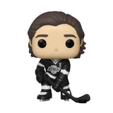 Funko Pop! Hockey NHL Legends: LA Kings - Luc Robitaille