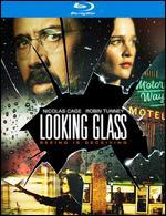 Looking Glass