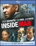 Inside Man