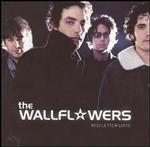 The Wallflowers