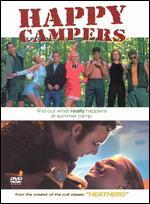 Happy Campers