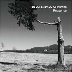 Raindancer