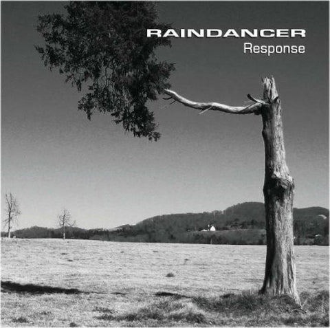 Raindancer