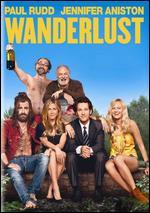 Wanderlust