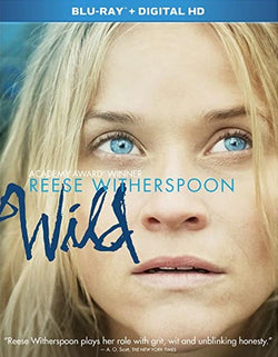 Wild