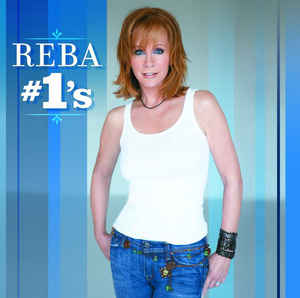 Reba McEntire