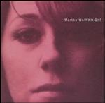Martha Wainwright