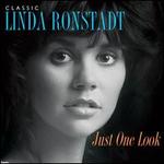 Linda Ronstadt