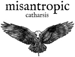 Misantropic