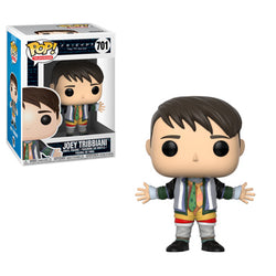 Pop! TV: Friends W2 - Joey Tribbiani