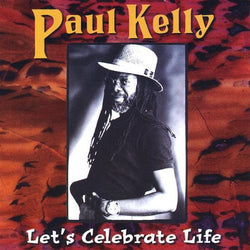 Paul Kelly