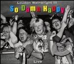 Loudon Wainwright III