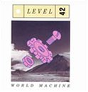 Level 42