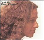 Carole King