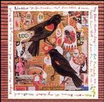 Steve Earle