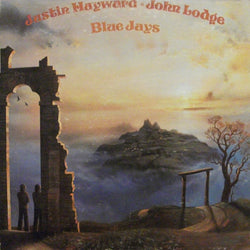 Justin Hayward / John Lodge