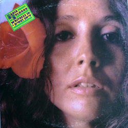 Maria Muldaur