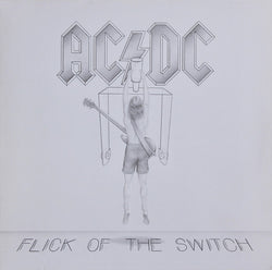AC/DC