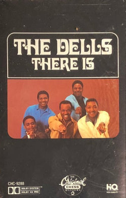 The Dells
