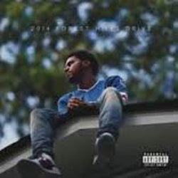 J Cole