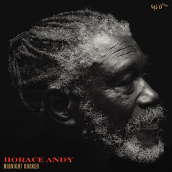 Horace Andy