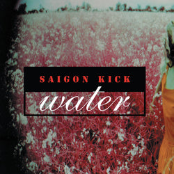 Saigon Kick