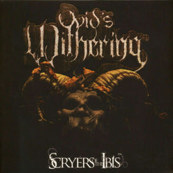 Ovid's Withering