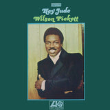 Wilson Pickett