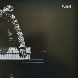 Flake