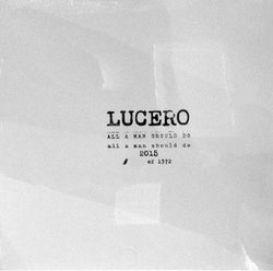 Lucero