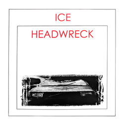 Ice