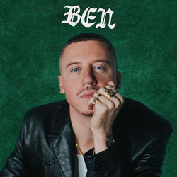 Macklemore