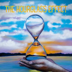 The Hourglass Effect