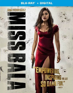 Miss Bala