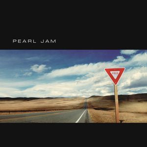 Pearl Jam