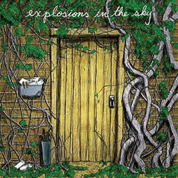 Explosions In The Sky