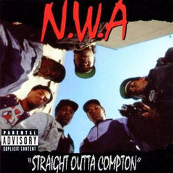 NWA
