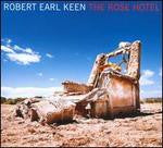 Robert Earl Keen