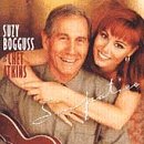 Suzy Bogguss And Chet Atkins