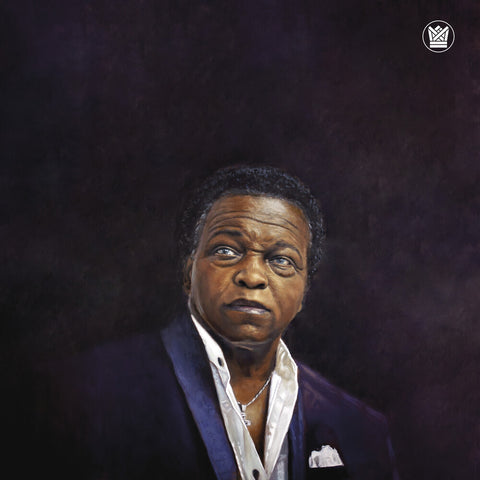 Lee Fields & Expressions