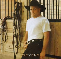 Garth Brooks