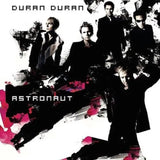 Duran Duran