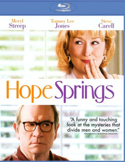 Hope Springs