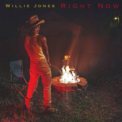 Willie Jones